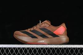 Picture of Adidas Adizero EVO SL _SKUfw22340203680065273fw